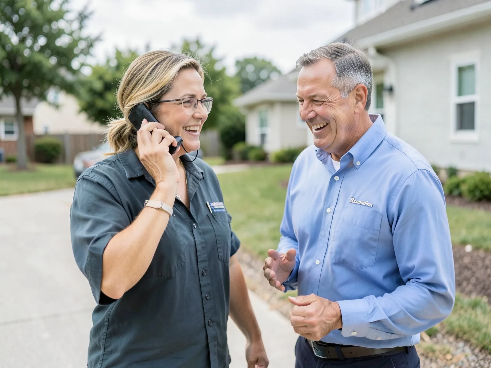 Frequently Asked Questions About Flood Damage Restoration in Claremore, OK